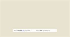 Desktop Screenshot of neilkolban.com
