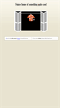 Mobile Screenshot of neilkolban.com